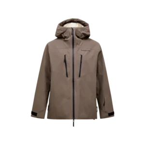 peak-performance-whitelight-apx-jacket-men-terrain-tan-1 Peak performance whitelight apx jacket men terrain tan