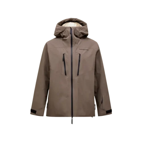 peak-performance-whitelight-apx-jacket-men-terrain-tan-1 Peak performance whitelight apx jacket men terrain tan