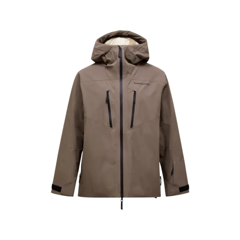 peak-performance-whitelight-apx-jacket-men-terrain-tan-1 Peak performance whitelight apx jacket men terrain tan