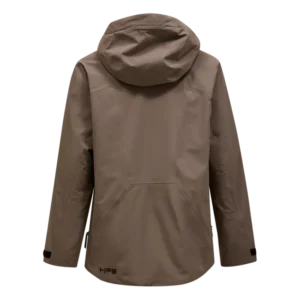 peak-performance-whitelight-apx-jacket-men-terrain-tan-2 Peak performance whitelight apx jacket men terrain tan