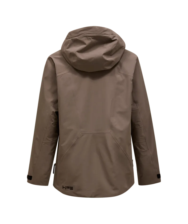 peak-performance-whitelight-apx-jacket-men-terrain-tan-2 Peak performance whitelight apx jacket men terrain tan