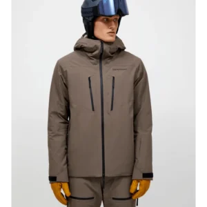 peak-performance-whitelight-apx-jacket-men-terrain-tan-3 Peak performance whitelight apx jacket men terrain tan