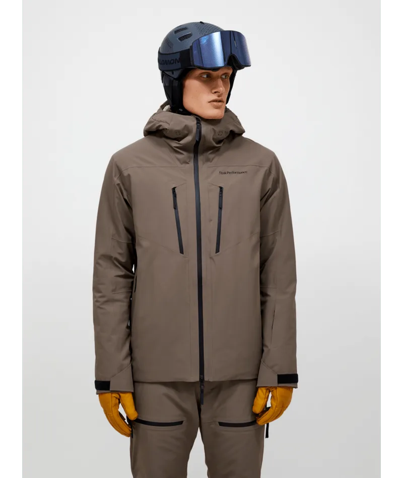 peak-performance-whitelight-apx-jacket-men-terrain-tan-3 Peak performance whitelight apx jacket men terrain tan