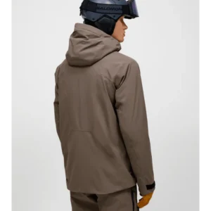 peak-performance-whitelight-apx-jacket-men-terrain-tan-4 Peak performance whitelight apx jacket men terrain tan