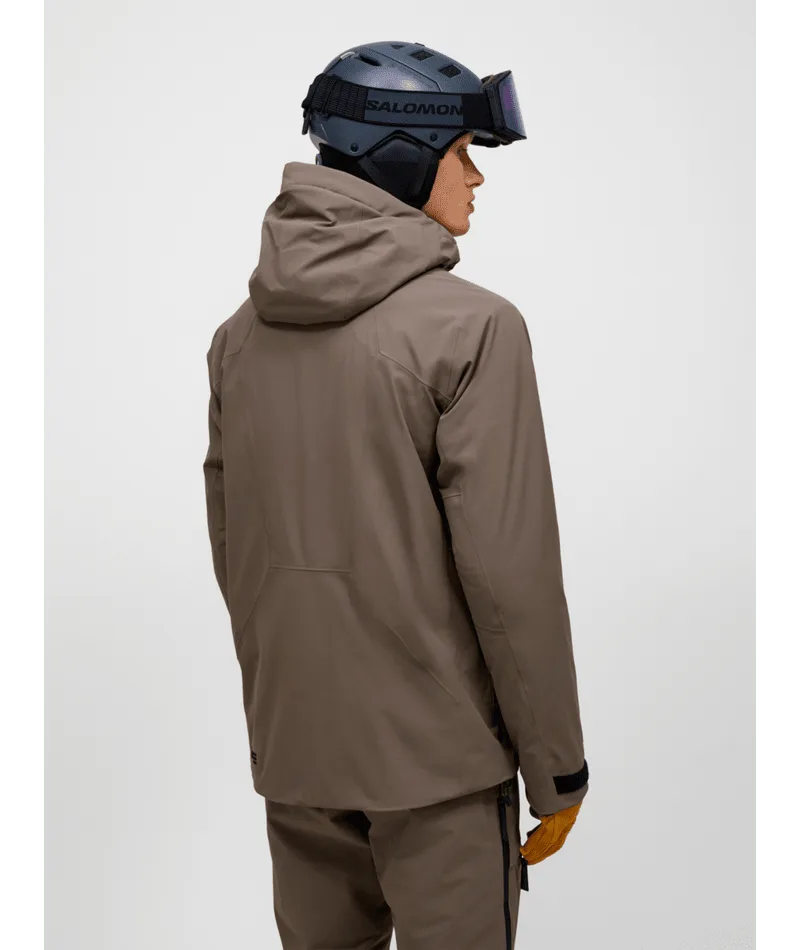 peak-performance-whitelight-apx-jacket-men-terrain-tan-4 Peak performance whitelight apx jacket men terrain tan