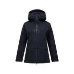 Whitelight APX Jacket Women