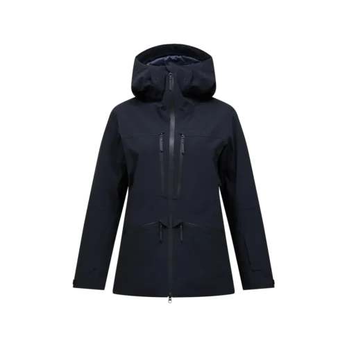peak-performance-whitelight-apx-jacket-women-black-1 Peak performance whitelight apx jacket women black
