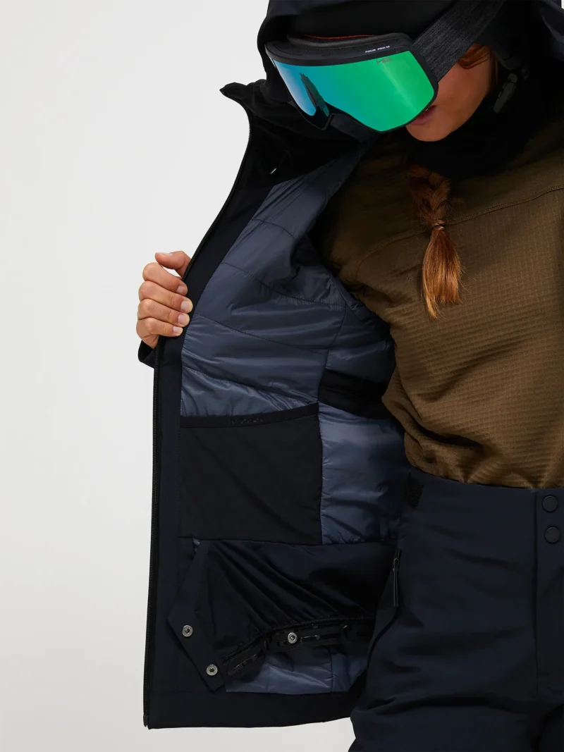 peak-performance-whitelight-apx-jacket-women-black-4 Peak performance whitelight apx jacket women black