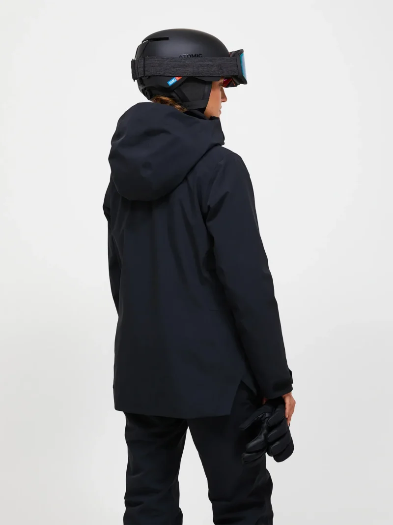 peak-performance-whitelight-apx-jacket-women-black-5 Peak performance whitelight apx jacket women black