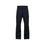 Whitelight Insulated Pant Men