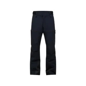peak-performance-whitelight-insulated-pant-men-black-1 Peak performance whitelight insulated pant men black