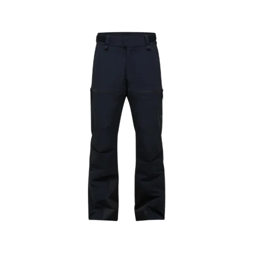 peak-performance-whitelight-insulated-pant-men-black-1 Peak performance whitelight insulated pant men black