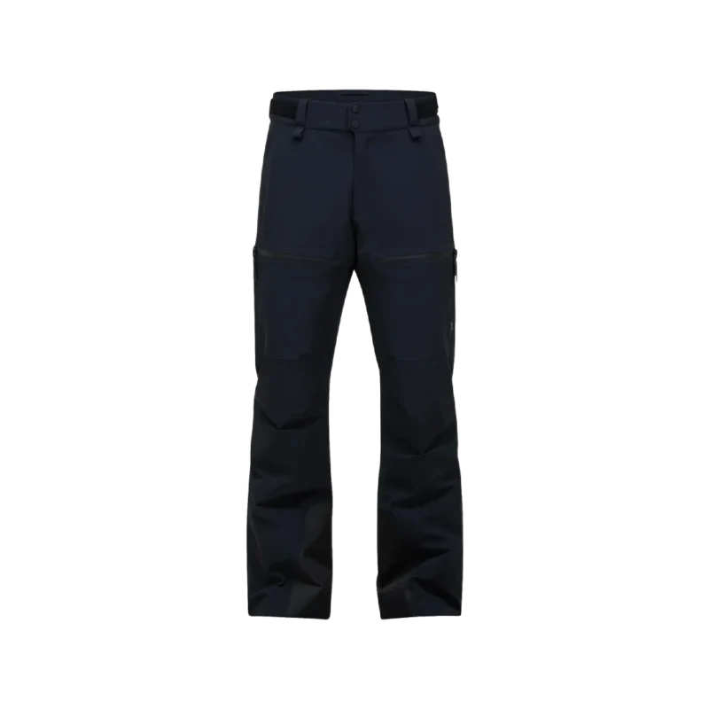 peak-performance-whitelight-insulated-pant-men-black-1 Peak performance whitelight insulated pant men black