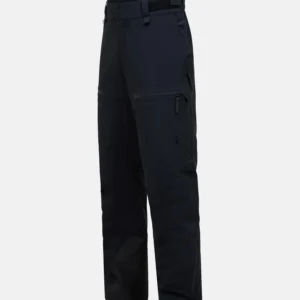 peak-performance-whitelight-insulated-pant-men-black-2 Peak performance whitelight insulated pant men black