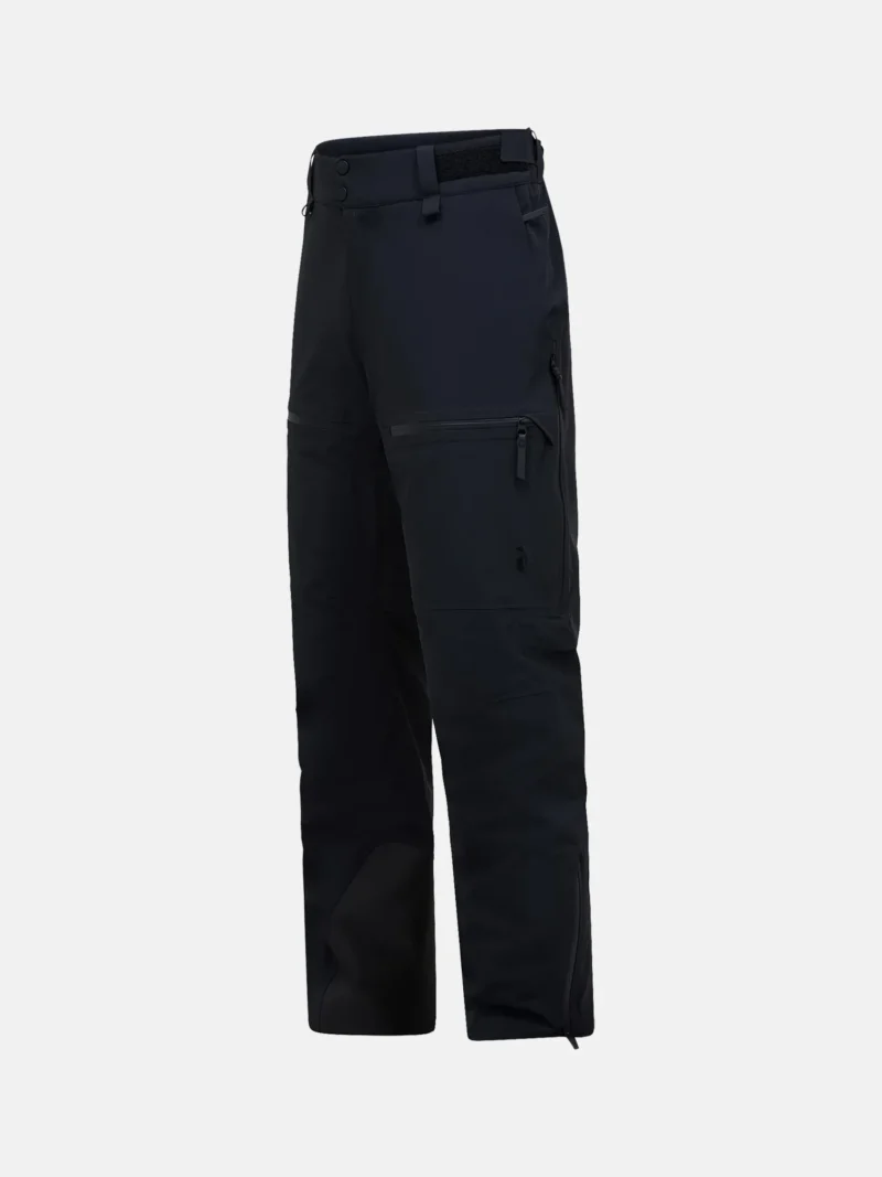 peak-performance-whitelight-insulated-pant-men-black-2 Peak performance whitelight insulated pant men black