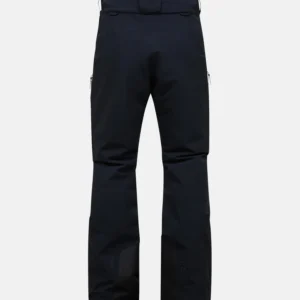 peak-performance-whitelight-insulated-pant-men-black-3 Peak performance whitelight insulated pant men black