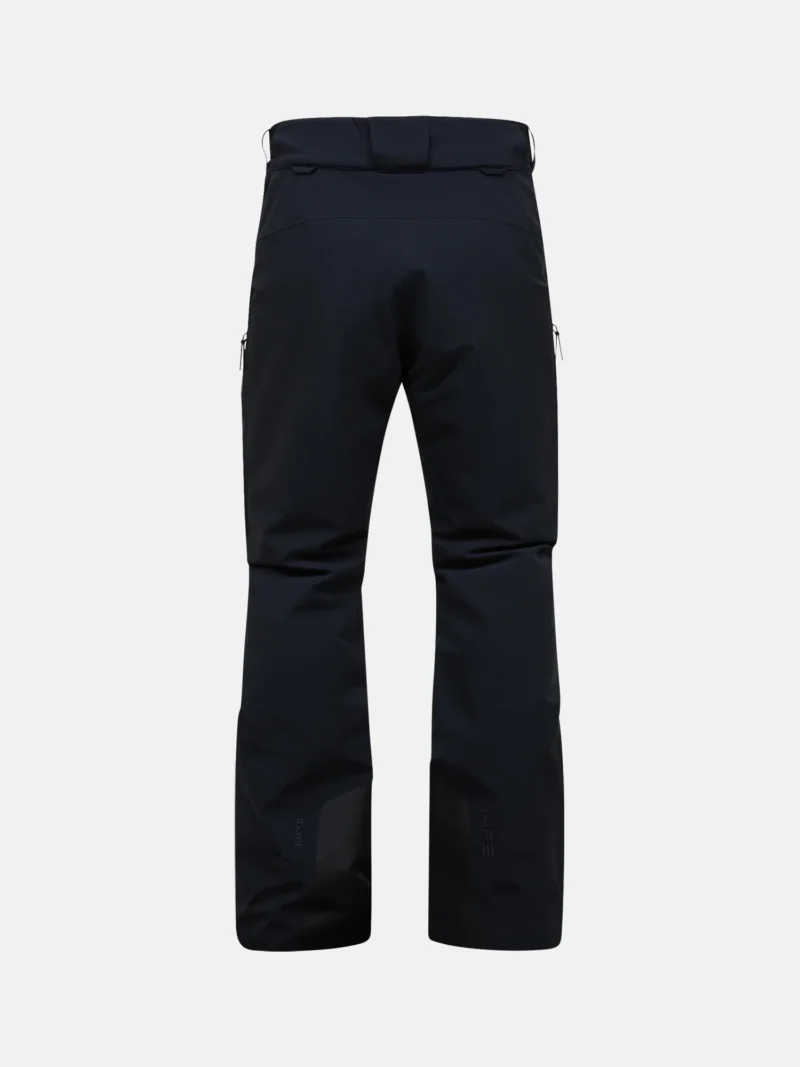 peak-performance-whitelight-insulated-pant-men-black-3 Peak performance whitelight insulated pant men black