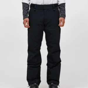 peak-performance-whitelight-insulated-pant-men-black-4 Peak performance whitelight insulated pant men black