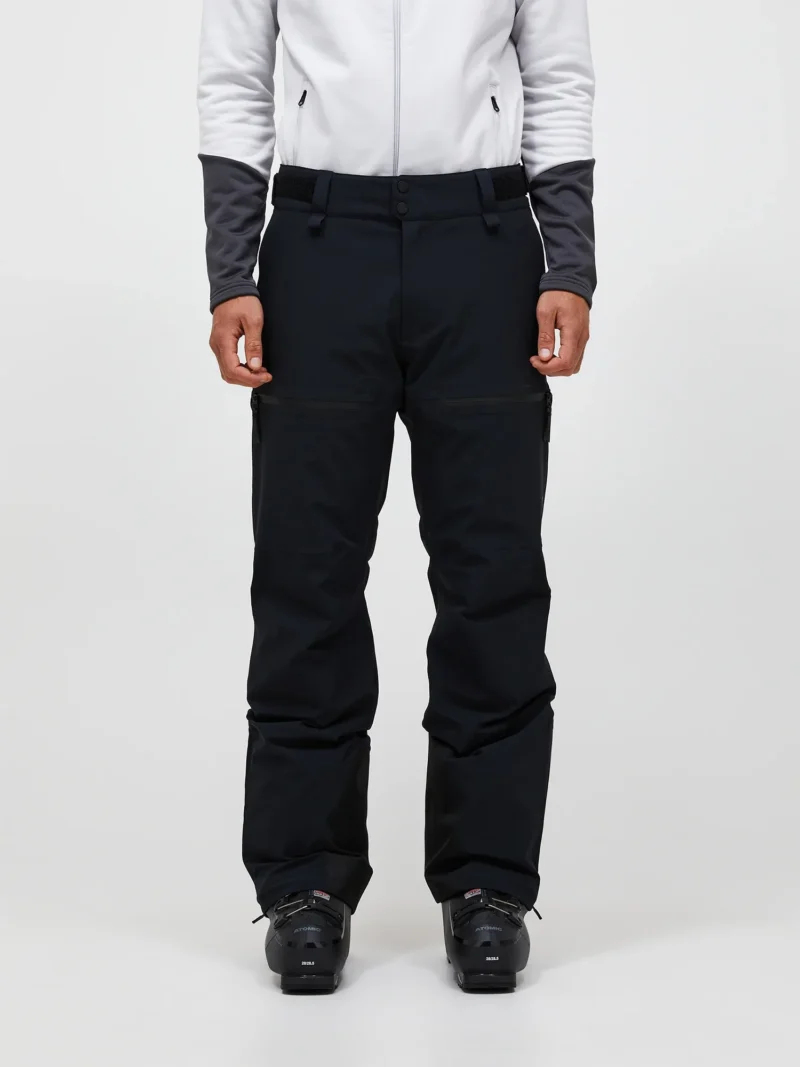 peak-performance-whitelight-insulated-pant-men-black-4 Peak performance whitelight insulated pant men black