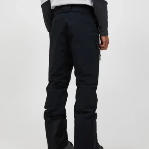 peak-performance-whitelight-insulated-pant-men-black-5 Peak performance whitelight insulated pant men black