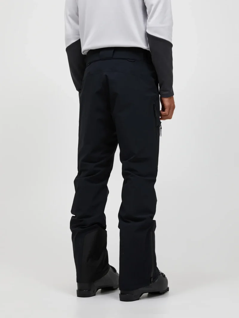 peak-performance-whitelight-insulated-pant-men-black-5 Peak performance whitelight insulated pant men black