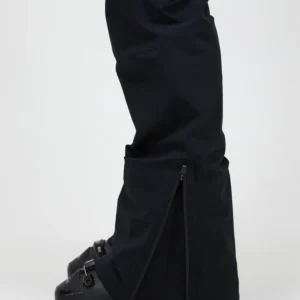 peak-performance-whitelight-insulated-pant-men-black-6 Peak performance whitelight insulated pant men black