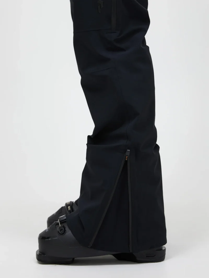 peak-performance-whitelight-insulated-pant-men-black-6 Peak performance whitelight insulated pant men black