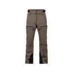 Whitelight Insulated Pant Men