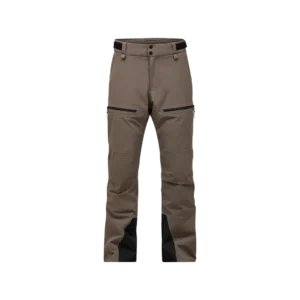 peak-performance-whitelight-insulated-pant-men-terrain-tan-1 Peak performance whitelight insulated pant men terrain tan