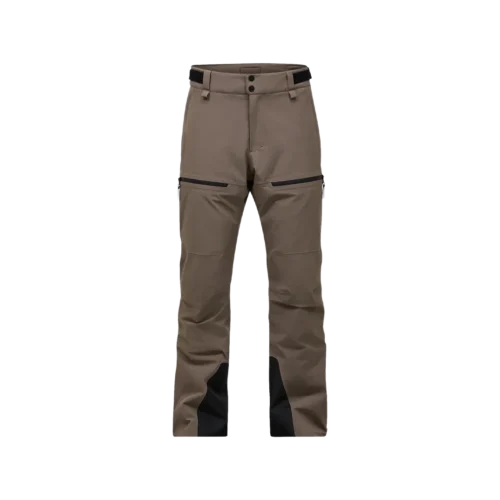 peak-performance-whitelight-insulated-pant-men-terrain-tan-1 Peak performance whitelight insulated pant men terrain tan