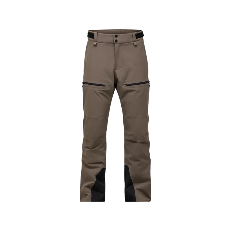 peak-performance-whitelight-insulated-pant-men-terrain-tan-1 Peak performance whitelight insulated pant men terrain tan