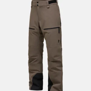 peak-performance-whitelight-insulated-pant-men-terrain-tan-2 Peak performance whitelight insulated pant men terrain tan