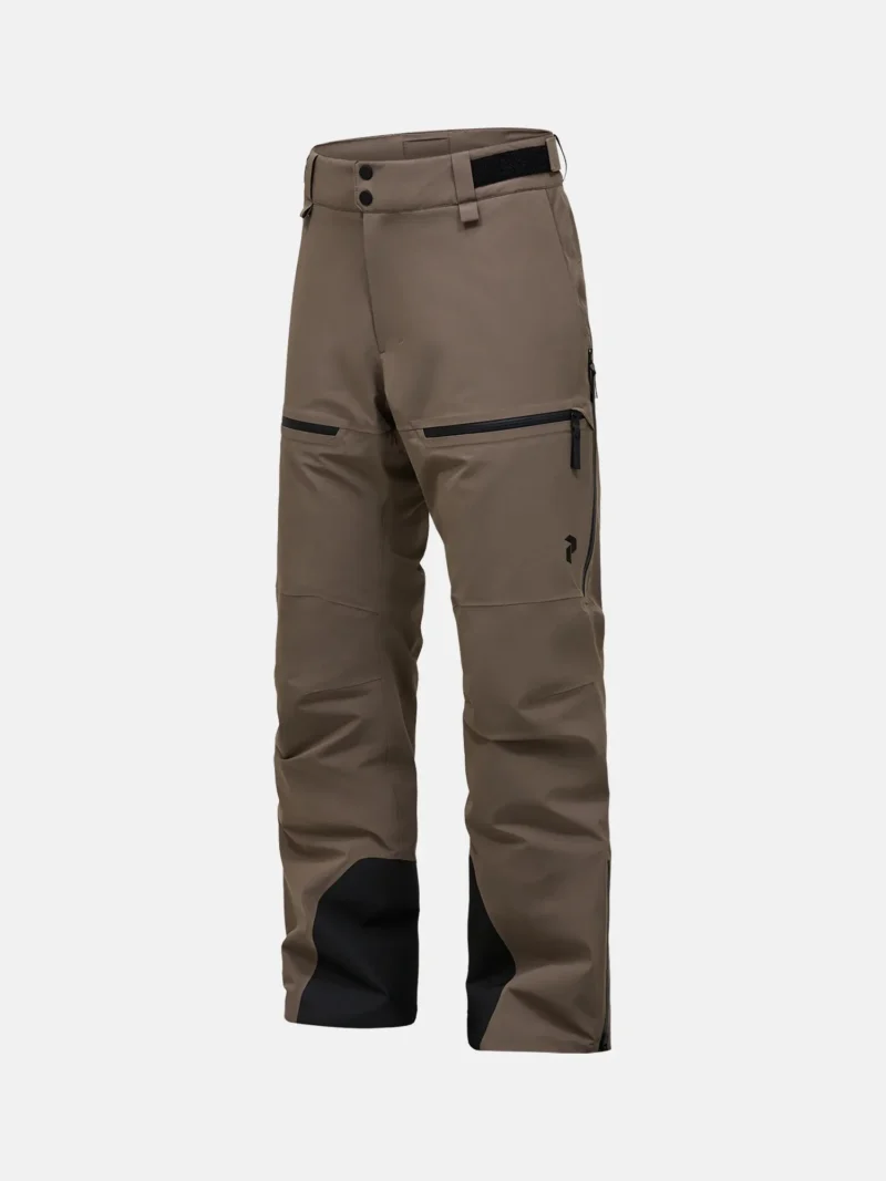 peak-performance-whitelight-insulated-pant-men-terrain-tan-2 Peak performance whitelight insulated pant men terrain tan