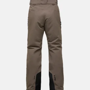 peak-performance-whitelight-insulated-pant-men-terrain-tan-3 Peak performance whitelight insulated pant men terrain tan