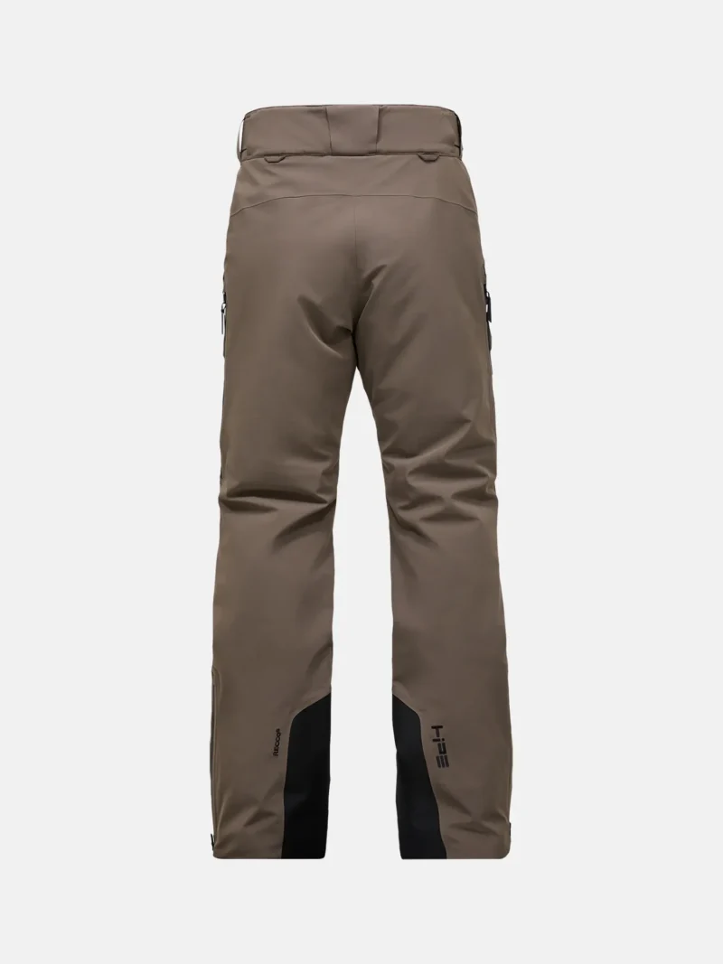 peak-performance-whitelight-insulated-pant-men-terrain-tan-3 Peak performance whitelight insulated pant men terrain tan