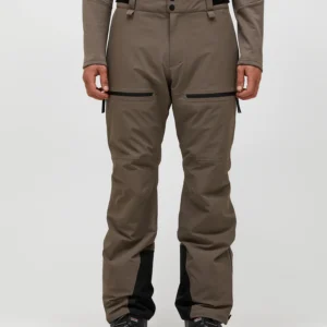 peak-performance-whitelight-insulated-pant-men-terrain-tan-4 Peak performance whitelight insulated pant men terrain tan