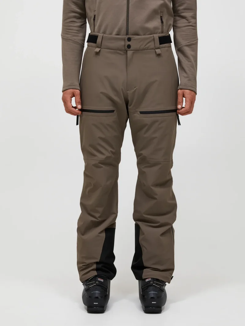 peak-performance-whitelight-insulated-pant-men-terrain-tan-4 Peak performance whitelight insulated pant men terrain tan