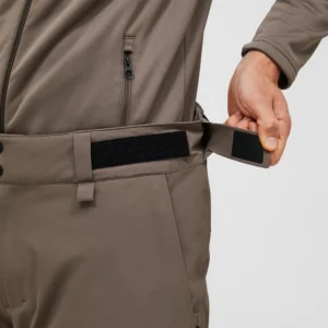 peak-performance-whitelight-insulated-pant-men-terrain-tan-5 Peak performance whitelight insulated pant men terrain tan