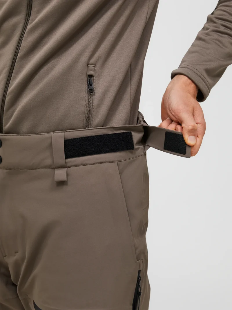 peak-performance-whitelight-insulated-pant-men-terrain-tan-5 Peak performance whitelight insulated pant men terrain tan