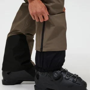 peak-performance-whitelight-insulated-pant-men-terrain-tan-6 Peak performance whitelight insulated pant men terrain tan