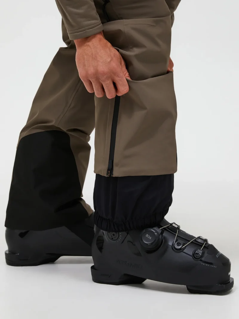 peak-performance-whitelight-insulated-pant-men-terrain-tan-6 Peak performance whitelight insulated pant men terrain tan