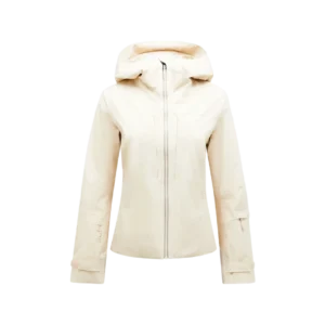 peak-performance-whitelight-insulated-shell-jacket-women-sand-fog-1 Peak performance whitelight insulated shell jacket women sand fog