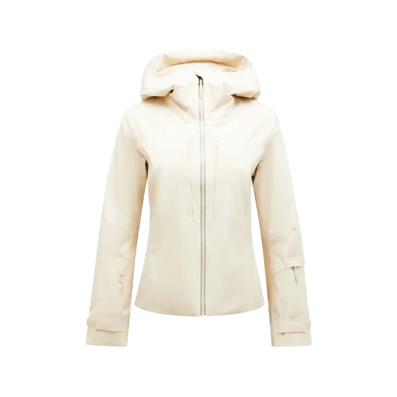 peak-performance-whitelight-insulated-shell-jacket-women-sand-fog-1 Peak performance whitelight insulated shell jacket women sand fog