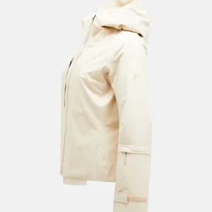 peak-performance-whitelight-insulated-shell-jacket-women-sand-fog-2 Peak performance whitelight insulated shell jacket women sand fog