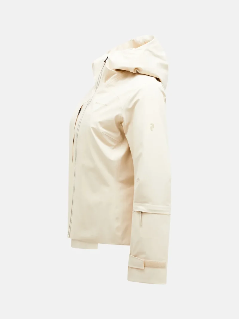 peak-performance-whitelight-insulated-shell-jacket-women-sand-fog-2 Peak performance whitelight insulated shell jacket women sand fog