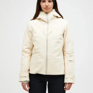 peak-performance-whitelight-insulated-shell-jacket-women-sand-fog-3 Peak performance whitelight insulated shell jacket women sand fog