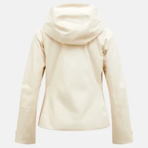 peak-performance-whitelight-insulated-shell-jacket-women-sand-fog-4 Peak performance whitelight insulated shell jacket women sand fog