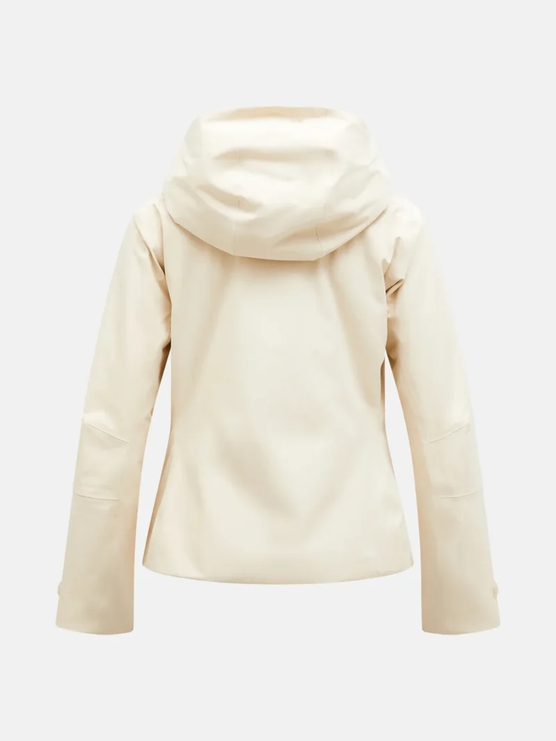 peak-performance-whitelight-insulated-shell-jacket-women-sand-fog-4 Peak performance whitelight insulated shell jacket women sand fog