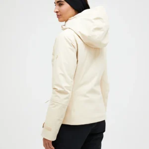 peak-performance-whitelight-insulated-shell-jacket-women-sand-fog-5 Peak performance whitelight insulated shell jacket women sand fog