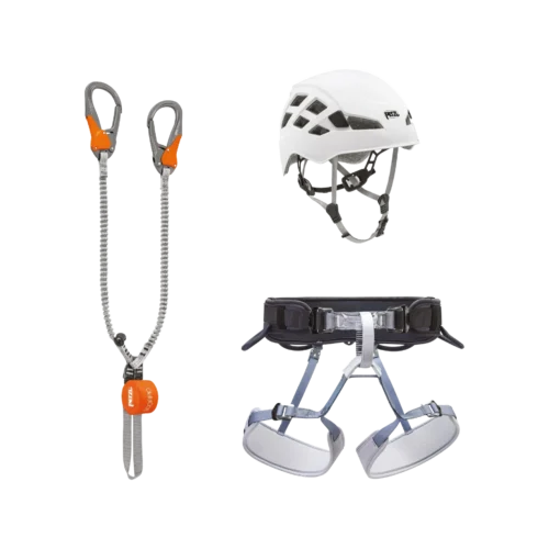 petzl-kit-via-ferrata-eashook-klettersteig-set-1-1 Petzl kit via ferrata eashook klettersteig set 1